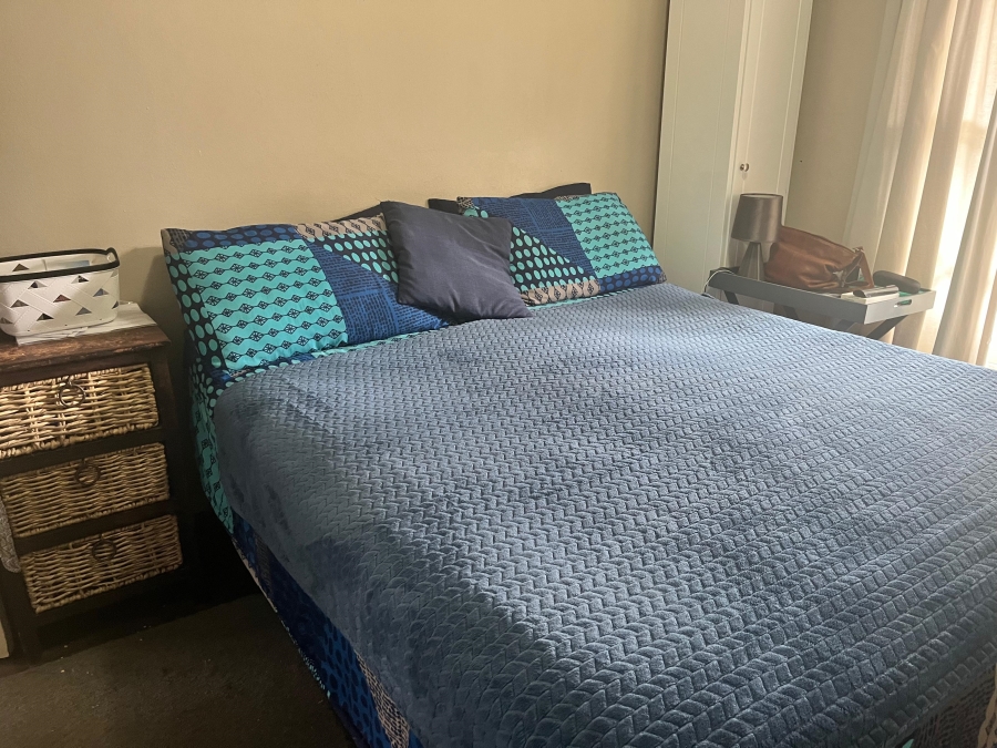 2 Bedroom Property for Sale in Thornton Western Cape